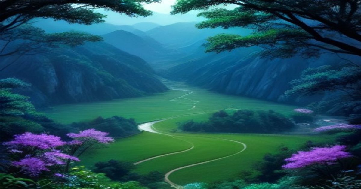 tk挠脚心互动场景：羽毛轻拂脚底，柔和灯光下两人轻松对坐，氛围亲密而克制